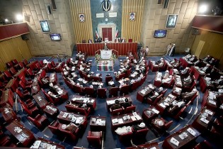 نتایج نهایی اسامی داوطلبان خبرگان اعلام خواهد شد