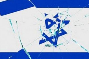 صهیونیست‌ها از تونل‌های حماس در غزه به وحشت افتادند