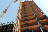 برای اولین بار مراسم هفته مهندس برگزار می شود