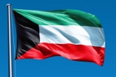 کویت:‌ در عملیات زمینی در سوریه شرکت نمی‌کنیم