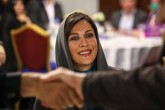 تصاویر/تجلیل از نامزدهای سی‌وچهارمین جشنواره فیلم فجر  <img src="/images/picture_icon.gif" width="16" height="13" border="0" align="top">