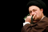 صلاحیت سیدحسن خمینی مجددا احراز نگردید