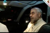 زمان پخش فیلم تبلیغاتی روحانی