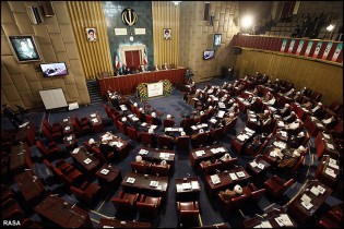 ۵ نامزد خبرگان در بررسی مجدد رد صلاحیت شدند