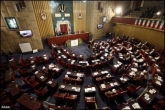 ۵ نامزد خبرگان در بررسی مجدد رد صلاحیت شدند