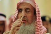 مفتی کل عربستان: صفوی‌ها را متوقف کردیم!