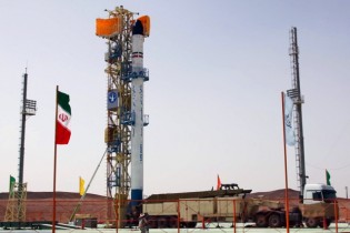 بعد از 22 سال دوباره‌ به صفر رسیدیم!