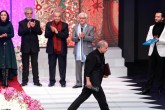 تصاویر/اختتامیه جشنواره فیلم فجر  <img src="/images/picture_icon.gif" width="16" height="13" border="0" align="top">