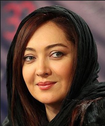 نیکی کریمی رئیس کانون کارگردانان خانه سینما شد