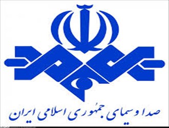 توضیحات صداوسیما در مورد فیلم هاشمی رفسنجانی