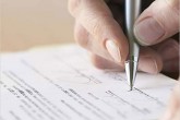 ابداع روش‌های جدید اخذ ضمانت