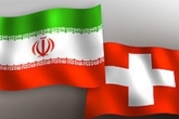 سفارت سوئیس حافظ منافع ایران در عربستان می‌شود