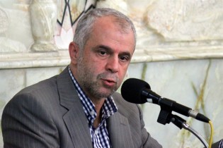 فرزندان شهدای منا از سهمیه کنکور بهره مند می شوند