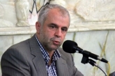 فرزندان شهدای منا از سهمیه کنکور بهره مند می شوند