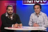 فیلم/افشاگری جدید امیرحسین برادران از شبکه "من و تو"  <img src="/images/video_icon.gif" width="16" height="13" border="0" align="top">