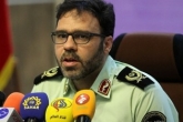توضیح منتظرالمهدی درباره جمع آوری بنرهای هاشمی