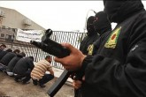 برخورد با اخلالگران در انتخابات/طالبان حامی اسرائیل شد/رکورد لغو مصوبه ای احمدی نژاد شکست