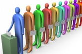 8.5 ميليون شهروند تهرانی واجد شرایط رای دادن