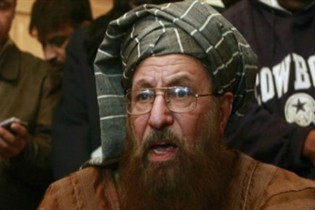 فتوای عجیب طالبان در مورد جنگ با ایران