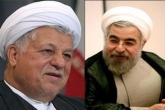 «جوان» از هاشمی و روحانی شدیدا انتقاد کرد