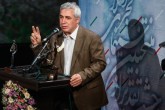 حاتمیکیا، «بادیگارد»، تهیهکنندهاش و حرفهایی انقلابی حاتمیکیا، «بادیگارد»، تهیهکنندهاش و حرفهایی انقلابی