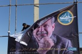 تصاویر/جمع آوری تخلفات تبلیغات انتخاباتی در شیراز  <img src="/images/picture_icon.gif" width="16" height="13" border="0" align="top">