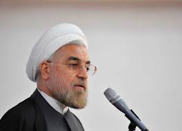 تلاش کردیم«ایران ستایی» را جایگزین«ایران هراسی» کنیم