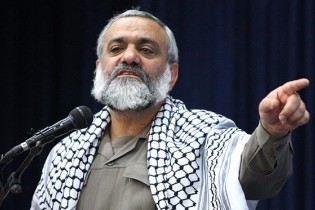 سازمان‌های اطلاعاتی آمریکا به NGO تبدیل شده اند