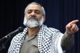 سازمان‌های اطلاعاتی آمریکا به NGO تبدیل شده اند