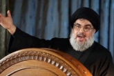 وحشت اسرائیل از هشدار سیدحسن نصرالله
