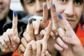 انتخابات اسفند چه تعداد رای اولی دارد؟