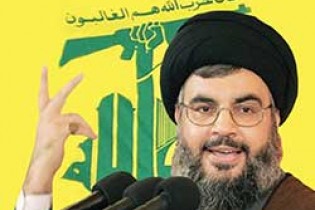 مشاور رهبری سلامت دبیر کل حزب‌الله را تائید کرد