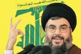 مشاور رهبری سلامت دبیر کل حزب‌الله را تائید کرد