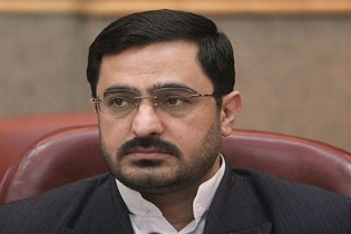 پرونده سعید مرتضوی به دیوان عالی کشور رفت