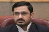 پرونده سعید مرتضوی به دیوان عالی کشور رفت