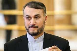 ایران به توافق آتش بس در سوریه واکنش نشان داد