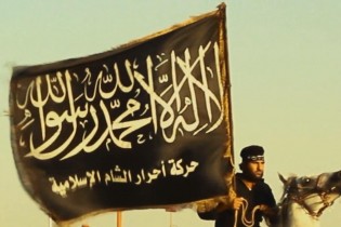 احرار الشام و ارتش آزاد، آتش‌بش را نپذیرفتند