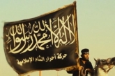 احرار الشام و ارتش آزاد، آتش‌بش را نپذیرفتند