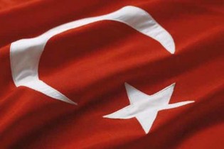 حمله راکتی به پست فرماندهی ژاندارمری ترکیه