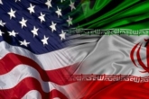 طلب ایران از آمریکا بیش از کل مبلغ بلوکه شده است