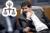 تخفیف در مجازات مهدی هاشمی کذب است