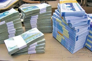 پرداخت وام بدون ضامن به بازنشستگان