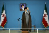 تصاویر/ دیدار مردم نجف آباد با مقام معظم رهبری  <img src="/images/picture_icon.gif" width="16" height="13" border="0" align="top">