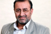 مجتبی رحماندوست منظم ترین نماینده مجلس نهم