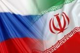 مسکو به ایران وام می دهد