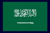 قصد عربستان برای افزایش قیمت نفت