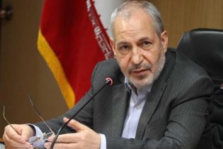 چهار درس به دوره دبیرستان اضافه می شود