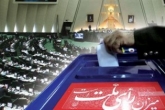 خط و نشان دولت برای برخی کاندیداها!