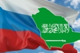 پاسخ قاطع مقام روس به سفیر عربستان