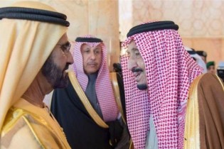 بیانیه پارلمان اروپا در تحریم فروش سلاح به عربستان
